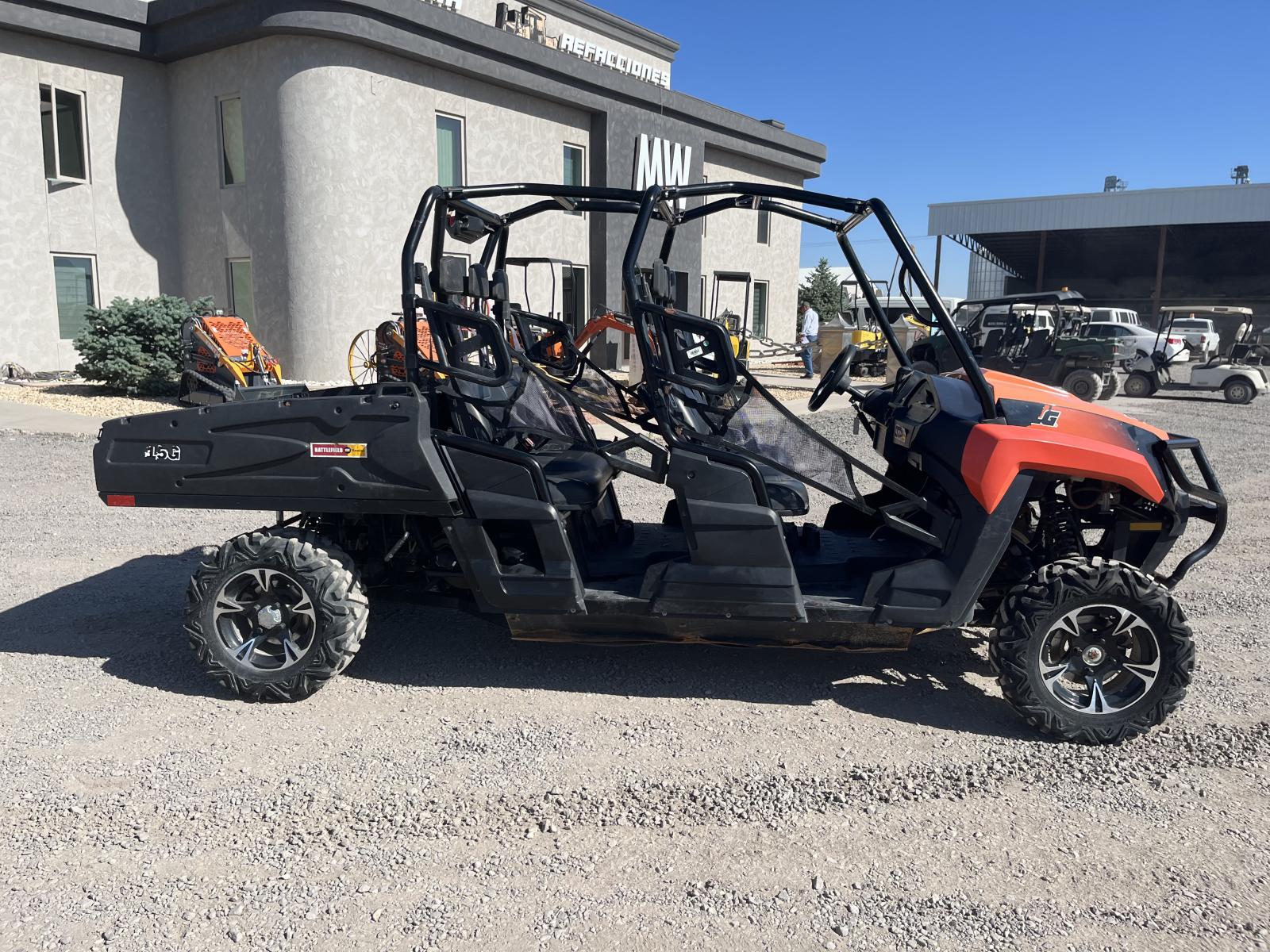 ./imagenes/INVOICE/2019/16273/CARRITO UTILITARIO JLG 615G (13).JPG